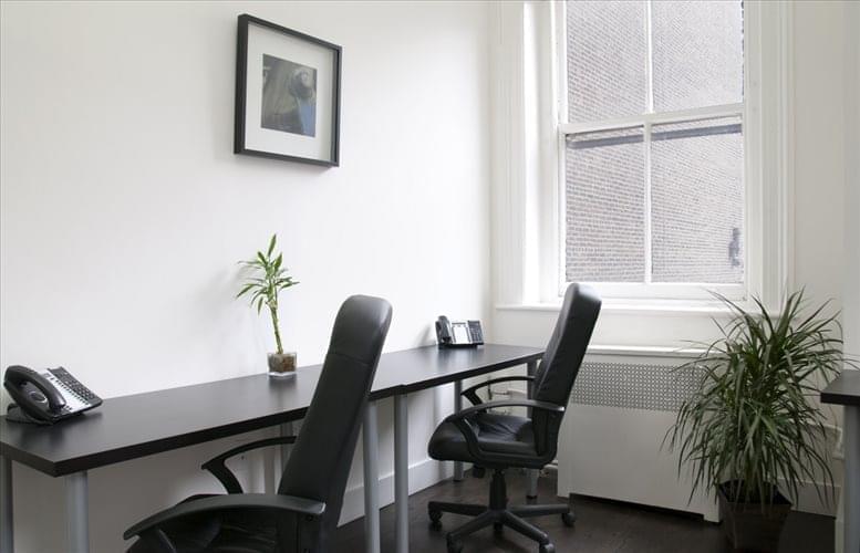 Gravel Road Inc image 4