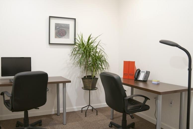 Gravel Road Inc image 3