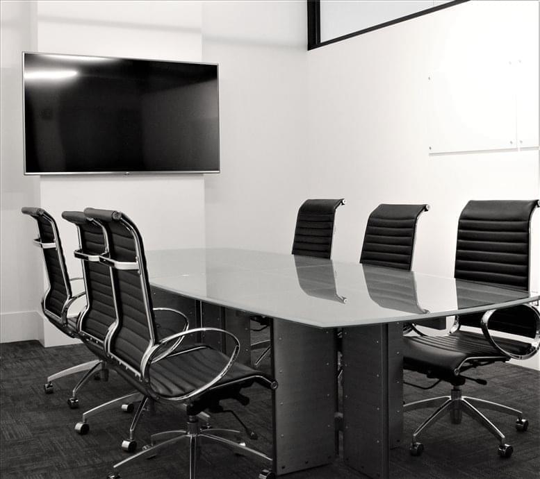 Gravel Road Inc image 5