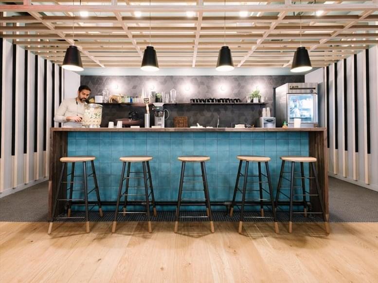 WeWork image 5