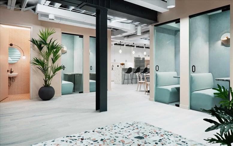 Bond Collective image 4