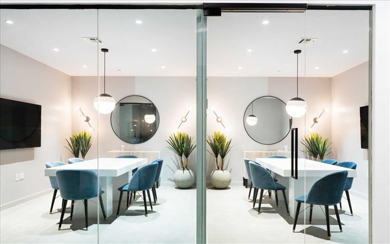 Bond Collective image 3