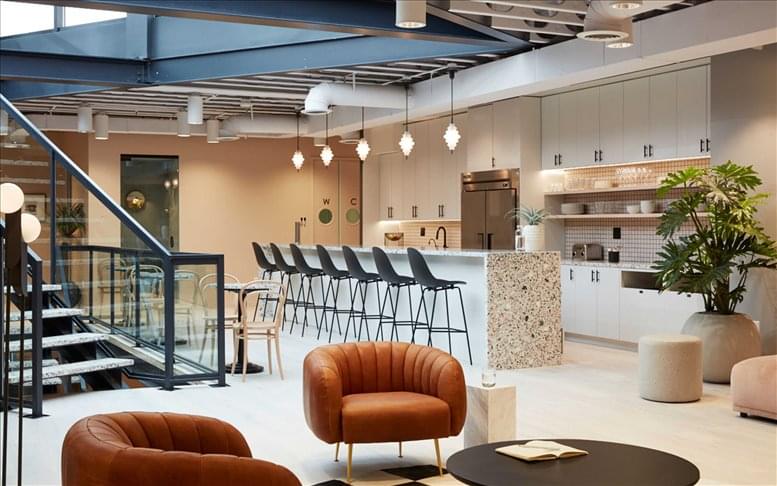 Bond Collective image 5