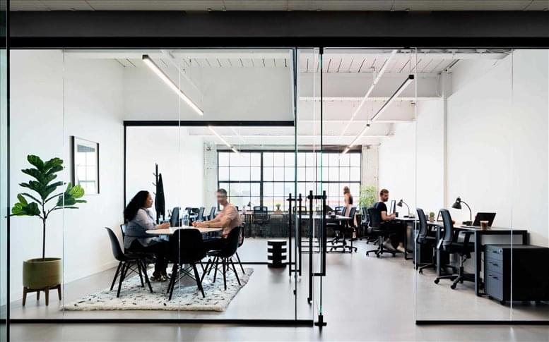 Bond Collective image 4