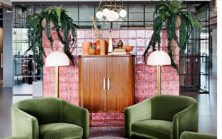 Bond Collective image 3