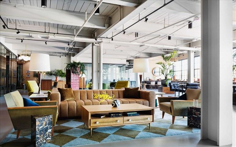 Bond Collective image 5