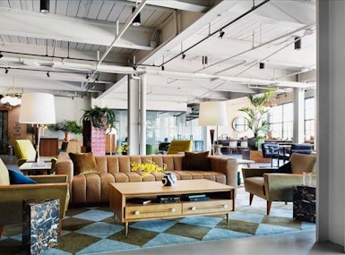 Bond Collective image 5