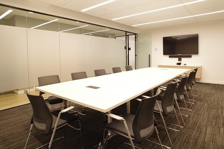 Motion New York image 3