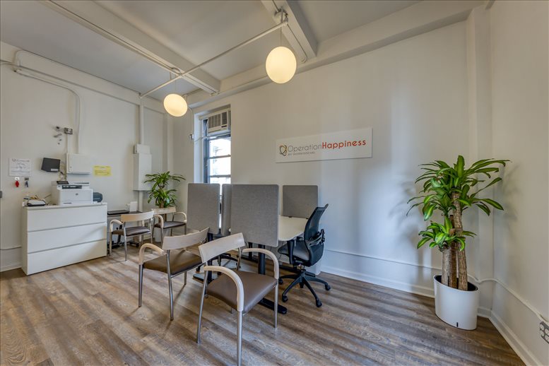 WorkSocial | A Happiness Company image 4