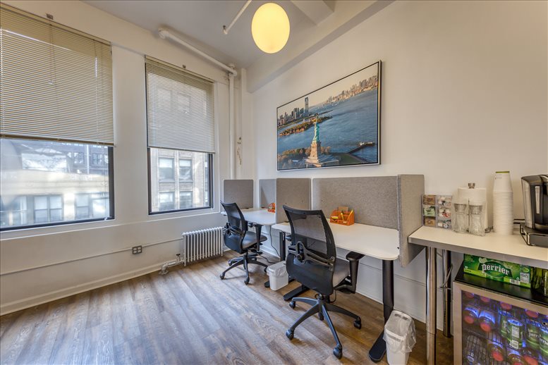 WorkSocial | A Happiness Company image 3