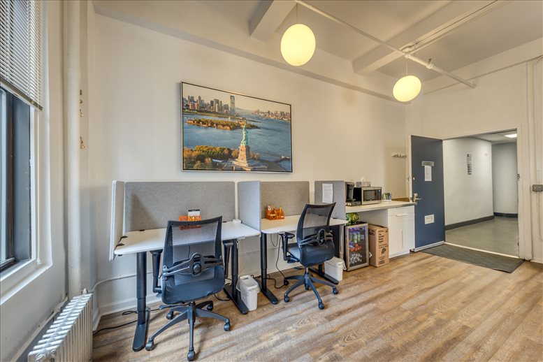 WorkSocial | A Happiness Company image 5