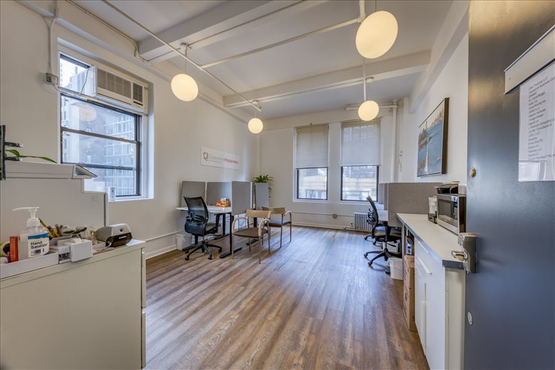 WorkSocial | A Happiness Company image 1