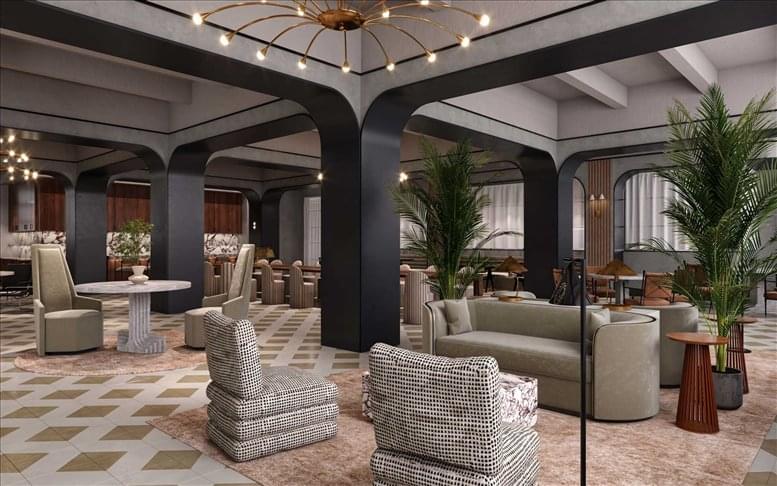 Bond Collective image 2