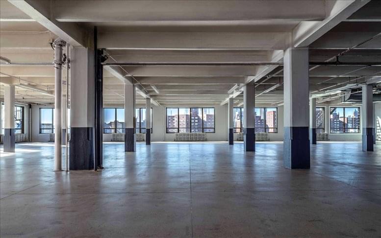 Bond Collective image 4