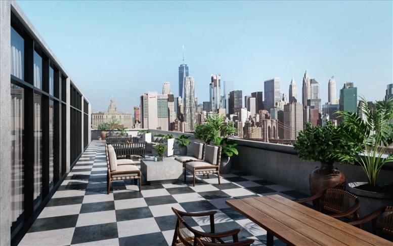 Bond Collective image 5