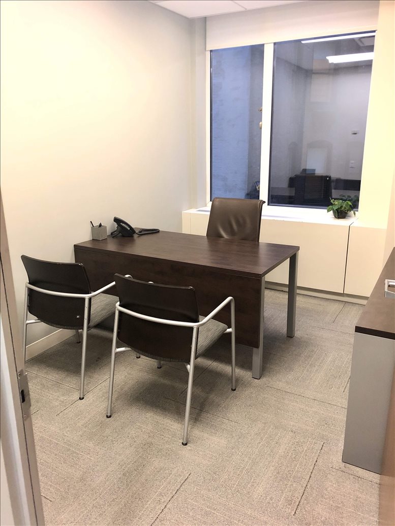 Innovate NYC image 4