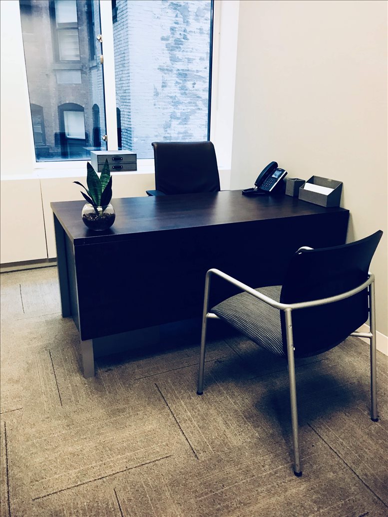 Innovate NYC image 3