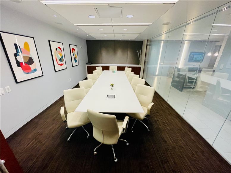 Innovate NYC image 5