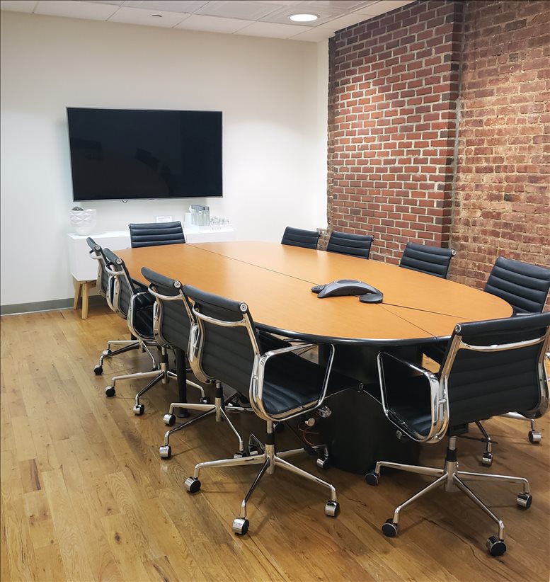 Office Connect, Inc                                                                                  image 3