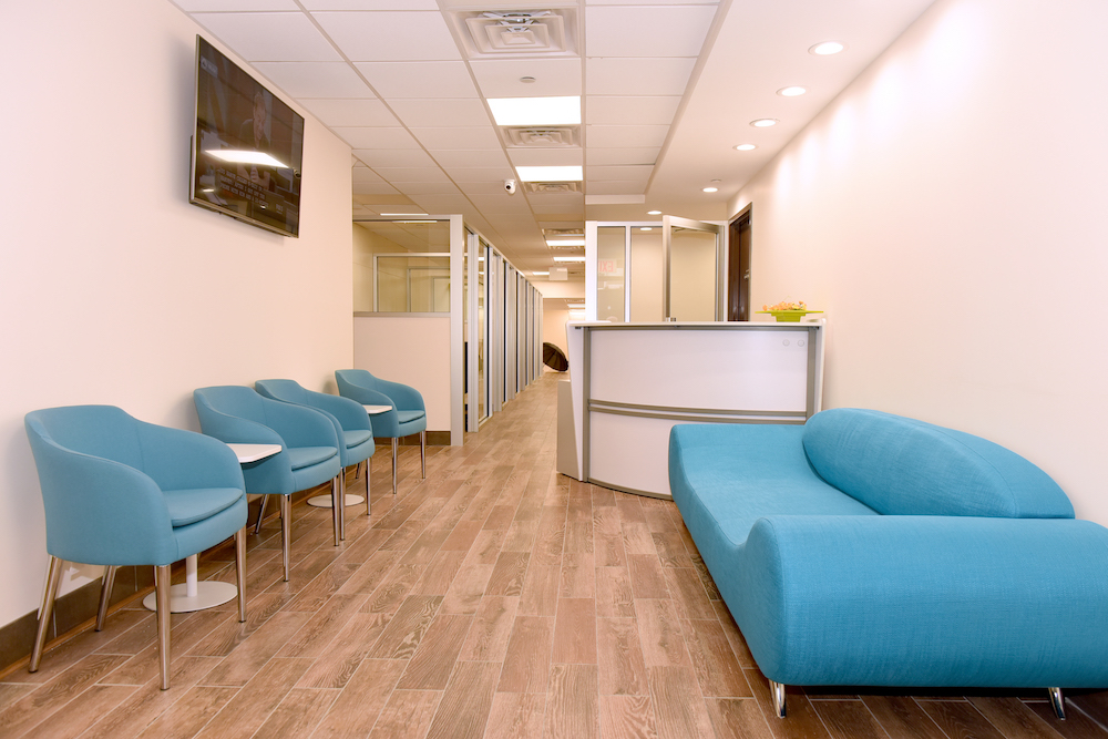 Absolute Office Spaces image 5