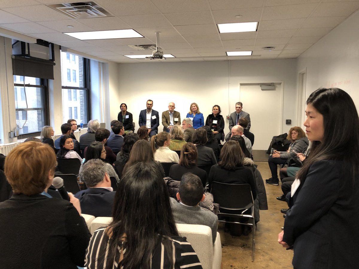 BioLabs New York image 3