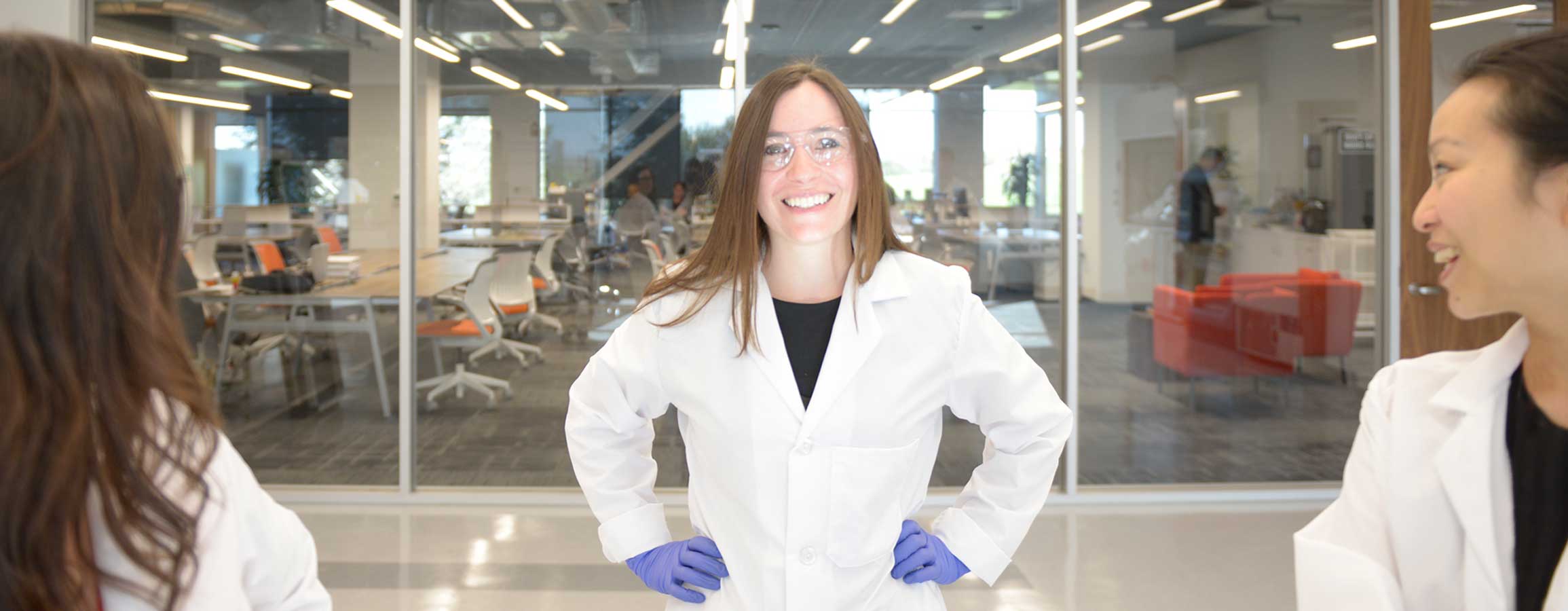 BioLabs New York image 5