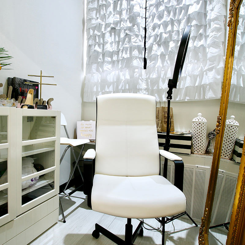 BKLYN Commons PLGFlatbush Office image 4