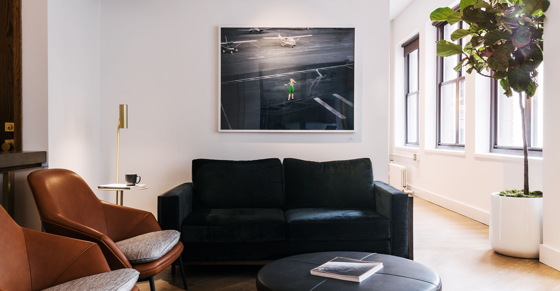 Blender Workspace image 2