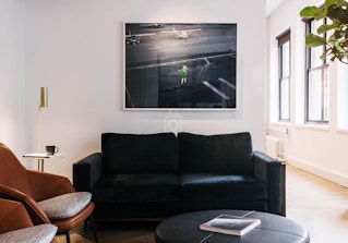 Blender Workspace image 2