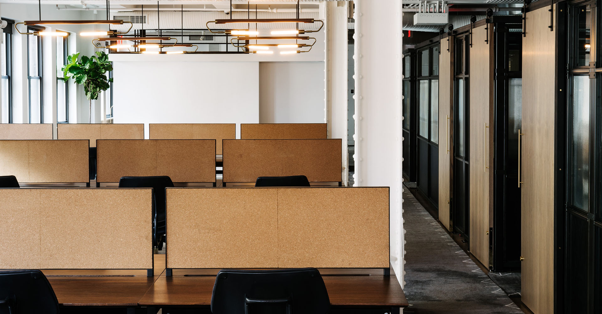 Blender Workspace image 4