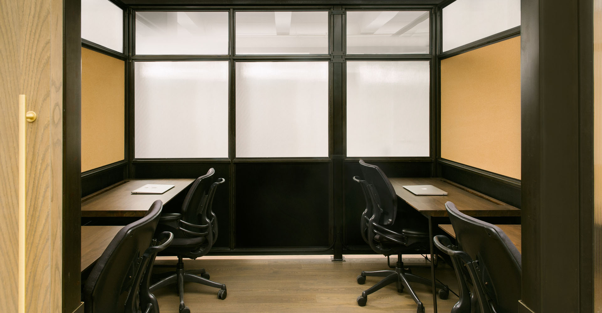 Blender Workspace image 5