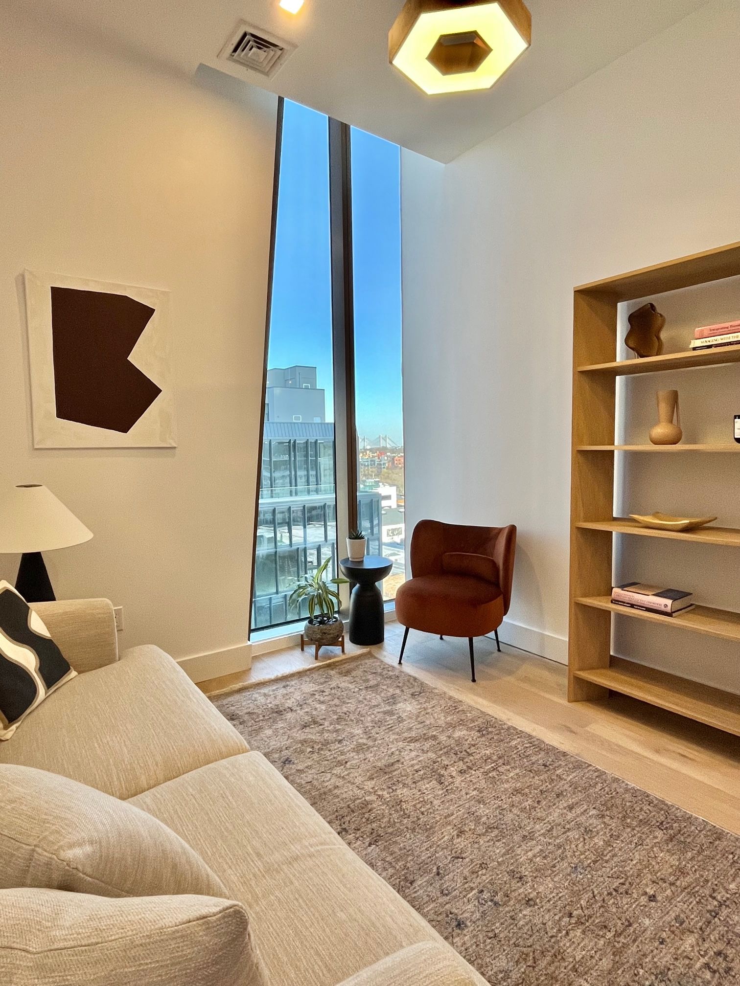 Blue Panda Office Spaces image 3