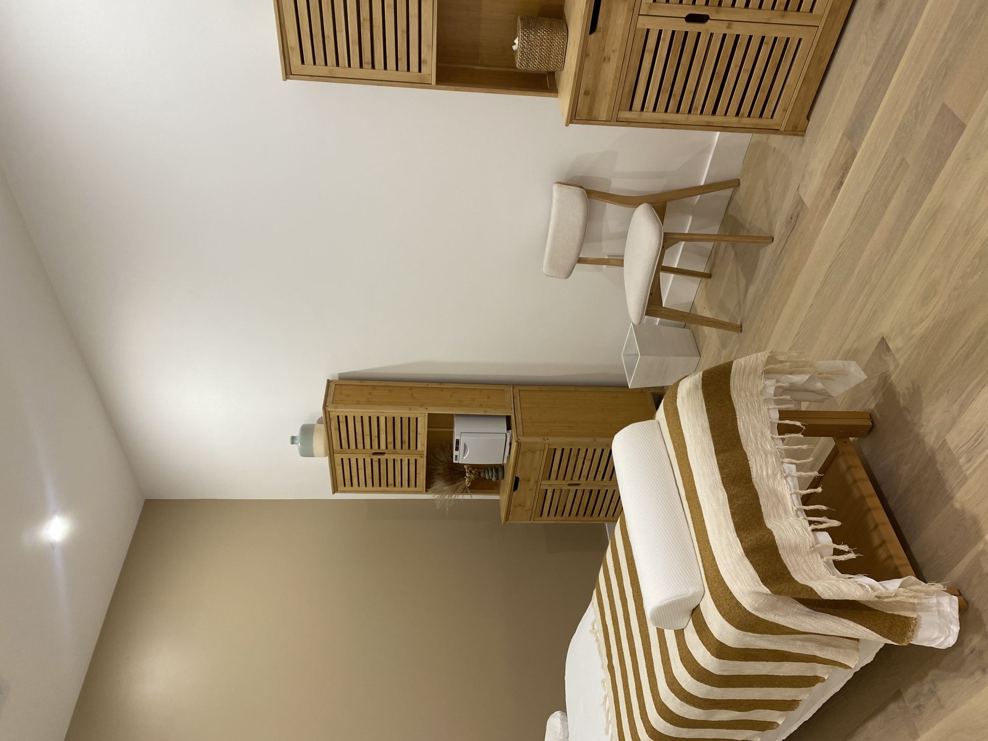 Blue Panda Office Spaces image 5