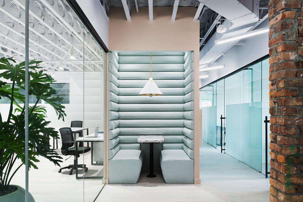 Bond Bushwick image 2