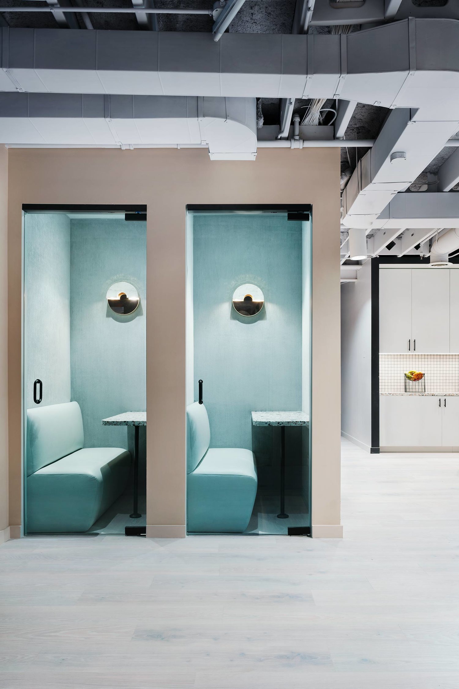 Bond Bushwick image 4