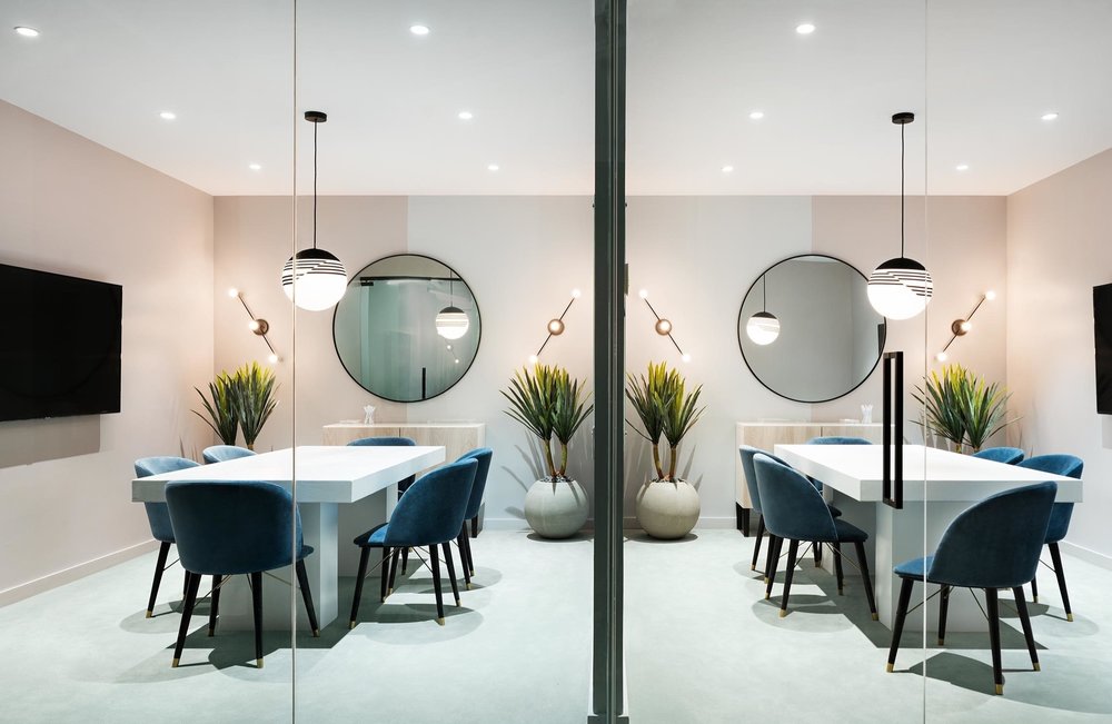 Bond Bushwick image 3