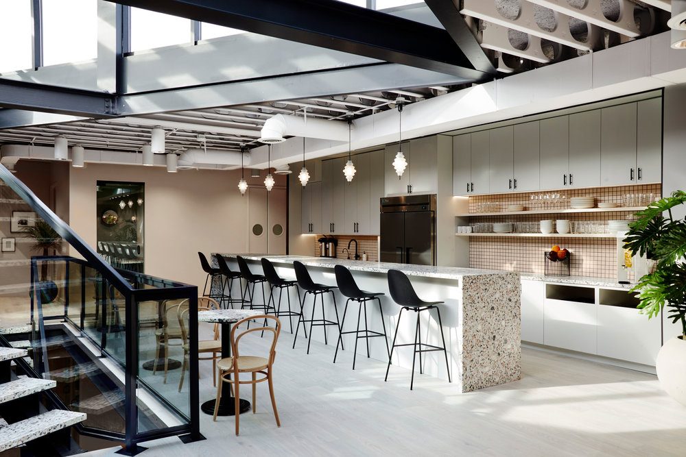 Bond Bushwick image 5