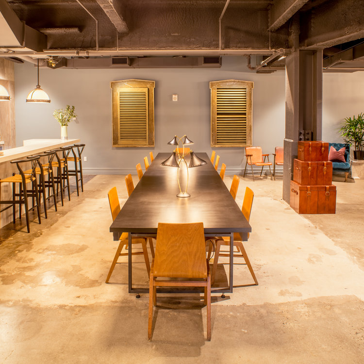 Bond Collective - 55 Broadway image 4