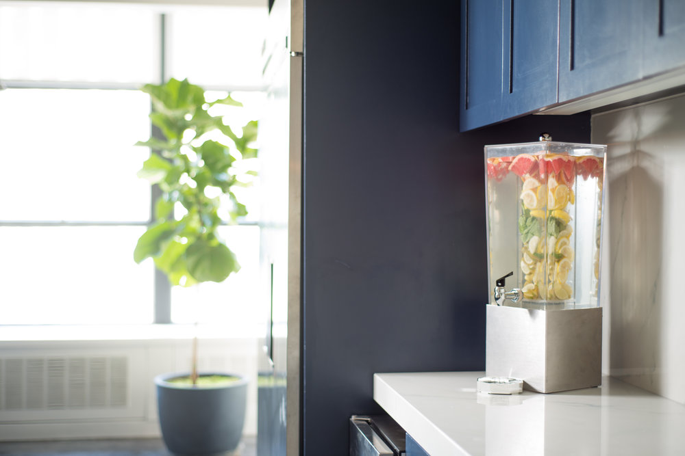 Bond Collective - 60 Broad image 3