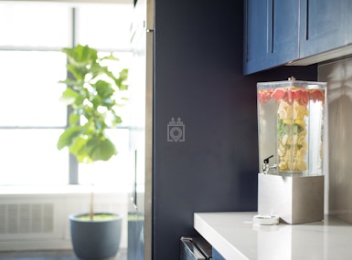 Bond Collective - 60 Broad image 3