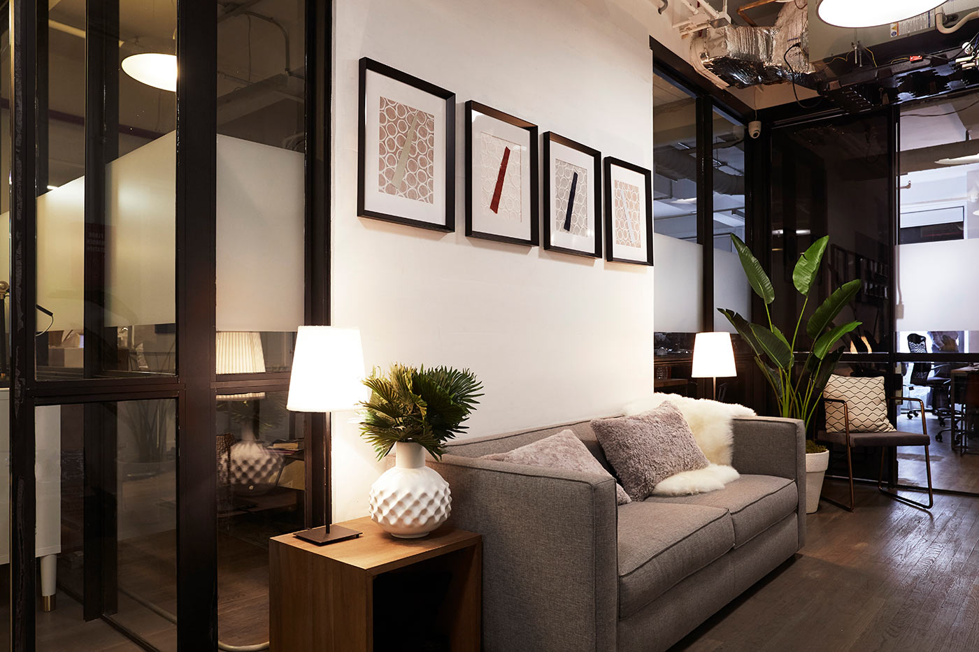 Bond Collective - Flatiron image 4