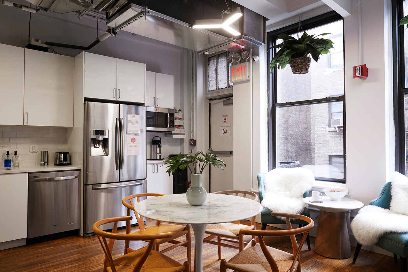 Bond Collective - Flatiron image 3