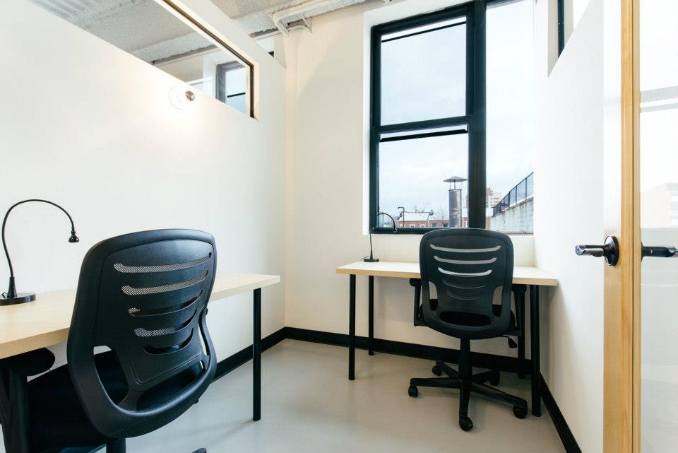 BrooklynWorks at 159 image 2