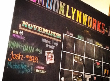 BrooklynWorks at 159 image 4