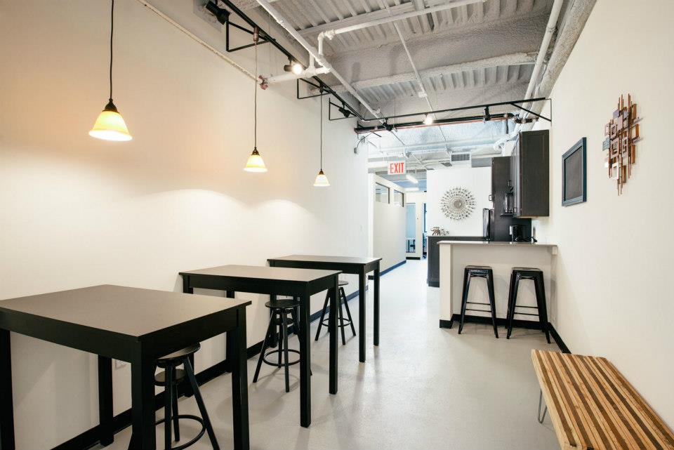 BrooklynWorks at 159 image 3