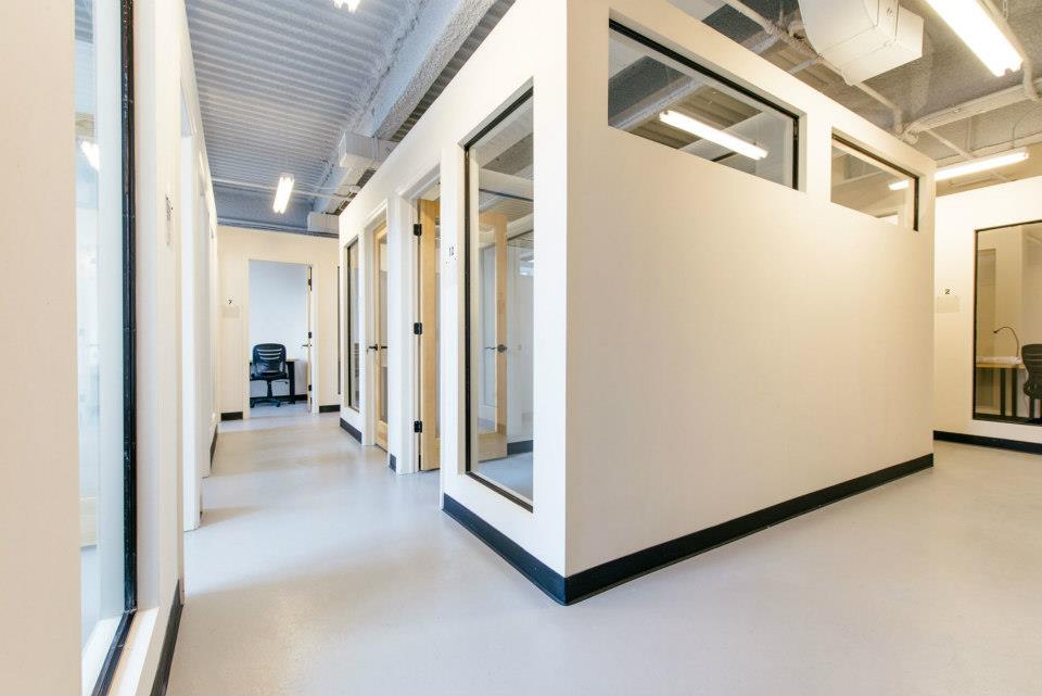 BrooklynWorks at 159 image 5