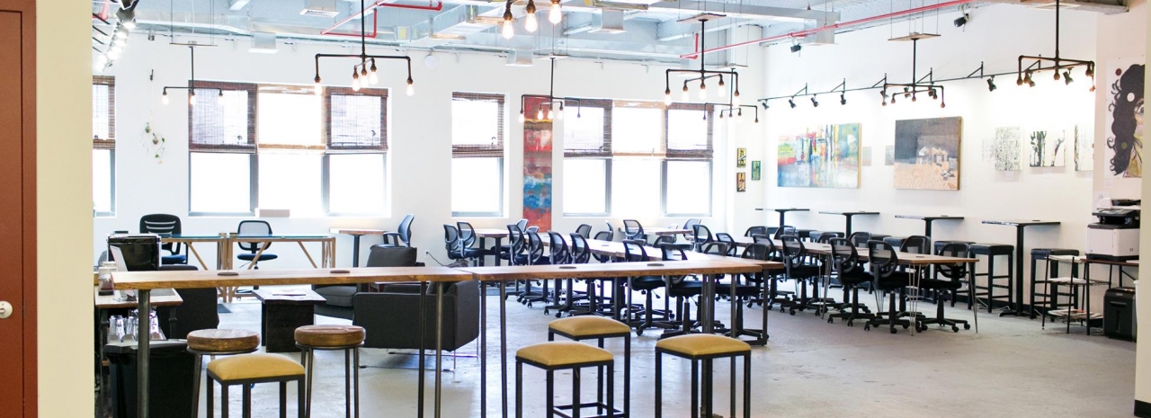 BrooklynWorks at 159 profile image