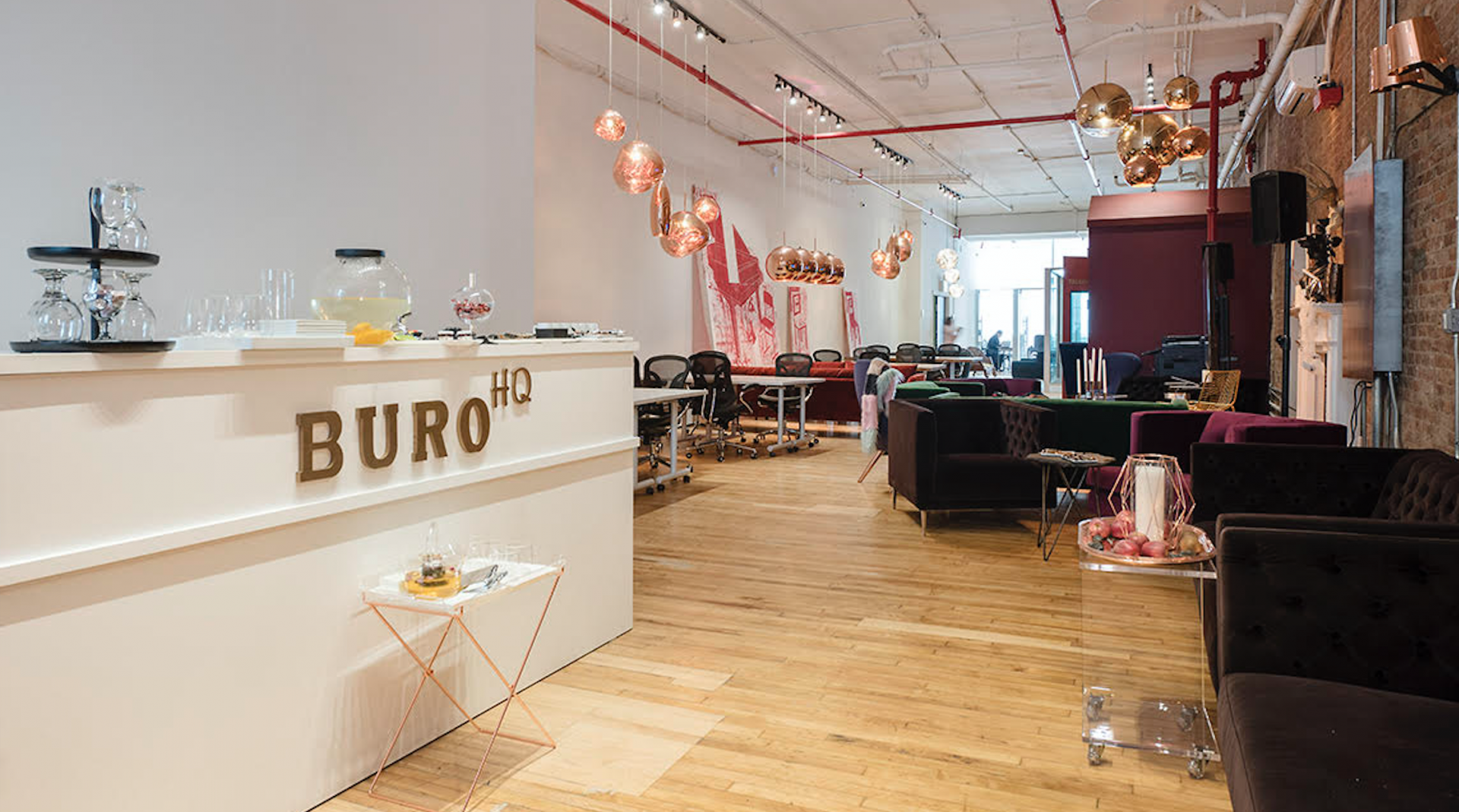 BuroHQ profile image