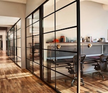 Camp David profile image