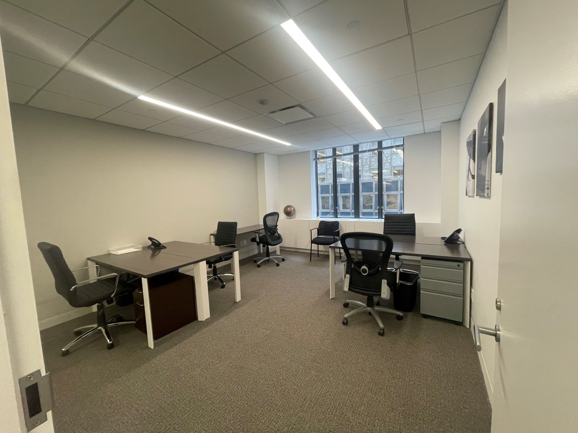 Chanin Building image 2